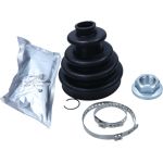 Faltenbalg, Antriebswelle Ford Ext. Mondeo 1,6-2,0 96-00 49-0723