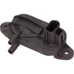 Luftdrucksensor, Höhenanpassung 21-0374 Luftdrucksensor, Höhenanpassung 21-0374