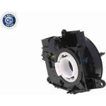 Vemo Airbag-Wickelfeder V10-72-1569 Vemo Airbag-Wickelfeder V10-72-1569