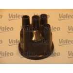 249034 Valeo Zündverteilerkappe 249034 249034 Valeo Zündverteilerkappe 249034