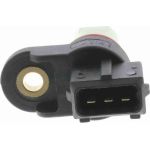 Vemo Nockenwellensensor V52-72-0159 Vemo Nockenwellensensor V52-72-0159