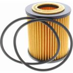 V40-0609 Vaico Ölfilter V40-0609 V40-0609 Vaico Ölfilter V40-0609