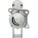 Vemo Anlasser V46-12-80062 Vemo Anlasser V46-12-80062