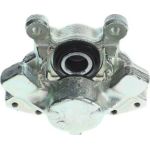 Bosch Bremssattel Hinterachse rechts 0 986 474 886 Bosch Bremssattel Hinterachse rechts 0 986 474 886
