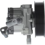 Servopumpe K S01 000 673 Servopumpe K S01 000 673