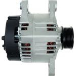 A4025 AS-PL Lichtmaschine (Generator) A4025