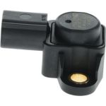 15 618 006 Drucksensor 0 261 230 250 15 618 006 Drucksensor 0 261 230 250