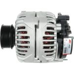 A0036 AS-PL Lichtmaschine (Generator) A0036