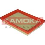 Kamoka Luftfilter F210501 Kamoka Luftfilter F210501