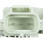 AUTOSTARTER Lichtmaschinenregler ARE4034S AUTOSTARTER Lichtmaschinenregler ARE4034S