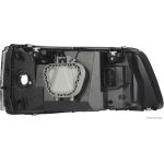 Herth+Buss Elparts Suchscheinwerfer 80658738 Herth+Buss Elparts Suchscheinwerfer 80658738