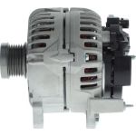 Bosch Lichtmaschine 1 986 A00 894 Bosch Lichtmaschine 1 986 A00 894