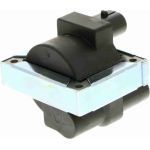 Vemo Zündspule V24-70-0003 Vemo Zündspule V24-70-0003