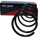 60-0622 MAXGEAR Fahrwerksfeder 60-0622 60-0622 MAXGEAR Fahrwerksfeder 60-0622