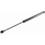 Vaico Gasdruckfeder für Heckklappe/Kofferraumdeckel V46-0404 Vaico Gasdruckfeder für Heckklappe/Kofferraumdeckel V46-0404