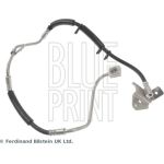 Bremsschlauch ADA105317