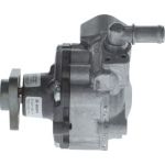 Bosch Servopumpe K S01 000 141 Bosch Servopumpe K S01 000 141
