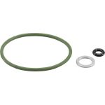 586578 Valeo Ölfilter 586578 586578 Valeo Ölfilter 586578