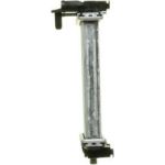 Kühler, Motorkühlung CR 1202 000P Kühler, Motorkühlung CR 1202 000P
