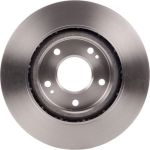 Bremsscheibe 0 986 479 527 Bremsscheibe 0 986 479 527