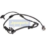 Sensor, Raddrehzahl ABS-H26 Sensor, Raddrehzahl ABS-H26