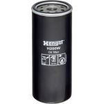 H200W Hengst Ölfilter H200W H200W Hengst Ölfilter H200W