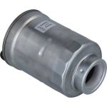 KAMOKA Kraftstofffilter F313101 KAMOKA Kraftstofffilter F313101