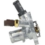 NRF Thermostat, Kühlmittel 725266 NRF Thermostat, Kühlmittel 725266