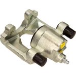 MAXGEAR Bremssattel 82-0248 MAXGEAR Bremssattel 82-0248