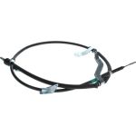 Handbremsseil re 1987482573 Handbremsseil re 1987482573