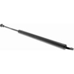 Vaico Gasdruckfeder für Heckklappe/Kofferraumdeckel V20-1004 Vaico Gasdruckfeder für Heckklappe/Kofferraumdeckel V20-1004