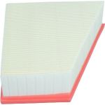Luftfilter Vw Skoda 1.9Sdi/T 26-0112 Luftfilter Vw Skoda 1.9Sdi/T 26-0112
