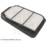 Luftfilter Chevrolet ADG02296 Luftfilter Chevrolet ADG02296
