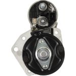 AS-PL Anlasser S0104(BOSCH)