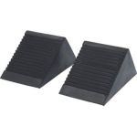 KS TOOLS Gummischeibe (Paar) 160.0382 KS TOOLS Gummischeibe (Paar) 160.0382