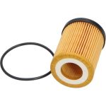 AMC Ölfilter PKW SO-924 AMC Ölfilter PKW SO-924