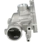 NRF Thermostat, Kühlmittel 725153 NRF Thermostat, Kühlmittel 725153