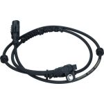 KAMOKA Sensor, Raddrehzahl 1060145 KAMOKA Sensor, Raddrehzahl 1060145
