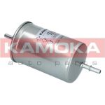 Kamoka Kraftstofffilter F314101 Kamoka Kraftstofffilter F314101