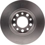 Bosch Bremsscheibe Hinterachse 0 986 479 378 Bosch Bremsscheibe Hinterachse 0 986 479 378