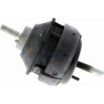 Vaico Motorlager V25-0616 Vaico Motorlager V25-0616