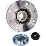 KAMOKA Radlagersatz 5500004 KAMOKA Radlagersatz 5500004