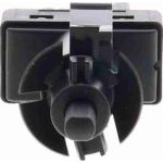 Vemo Kupplungsschalter für Motorsteuerung V30-73-0142 Vemo Kupplungsschalter für Motorsteuerung V30-73-0142