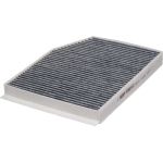 HENGST FILTER Filter, Innenraumluft E3921LC HENGST FILTER Filter, Innenraumluft E3921LC