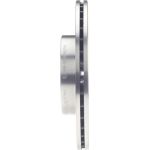 Bosch Bremsscheibe Vorderachse 0 986 478 270 Bosch Bremsscheibe Vorderachse 0 986 478 270