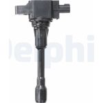 Zündspule GN10241-12B1 Zündspule GN10241-12B1