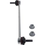 Stabilisator li/re 28334 02