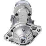 Anlasser 438168 Anlasser 438168