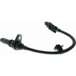 Vemo Kurbelwellensensor V52-72-0225