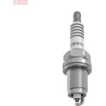 DENSO Zündkerze K16R-U11 DENSO Zündkerze K16R-U11